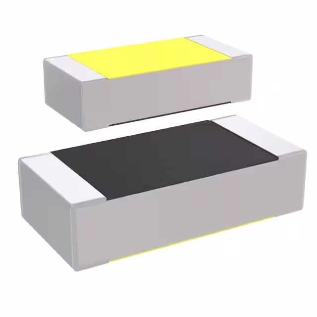 RUK3216FR010CS Samsung Electro-Mechanics electronic component